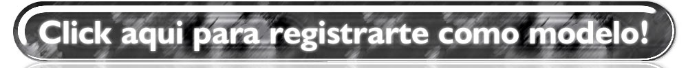 Register As A Model